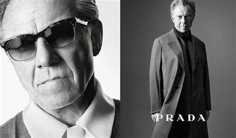 créateur prada|mario prada.